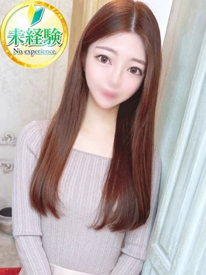 さおり【エロすぎる素人美人】