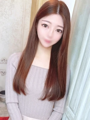 さおり【エロすぎる素人美人】