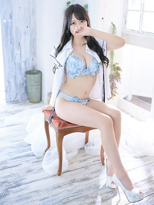 あずさ
