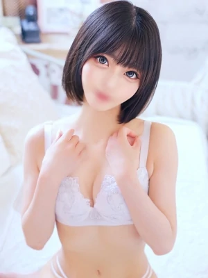 める【超えっちなロリ美少女】