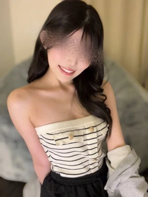 高澤 芹那