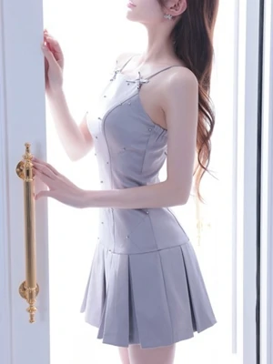 麗奈【レイナ】