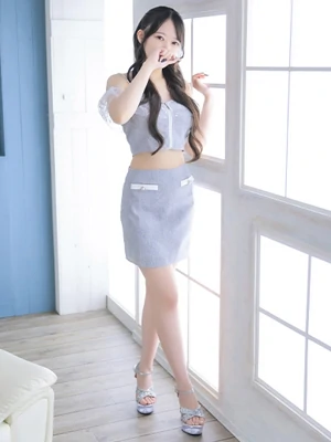 りお