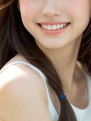 夏鈴