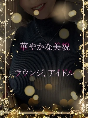 ショート髪のアイドル