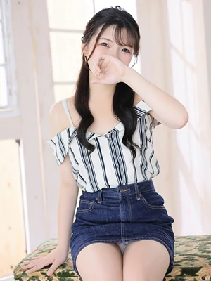 みく