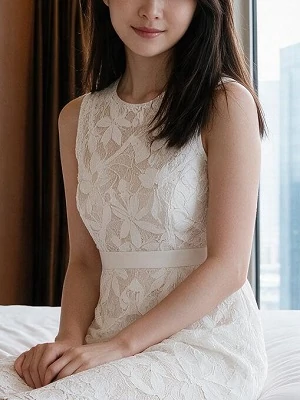 Yuna
