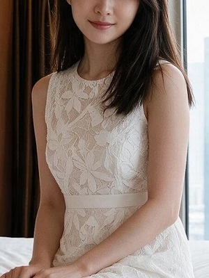 Yuna