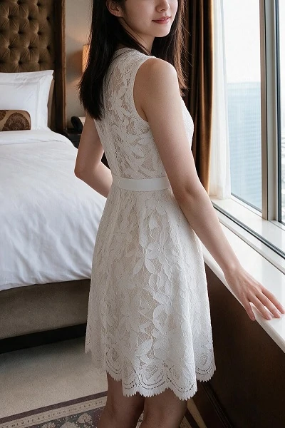 Yuna