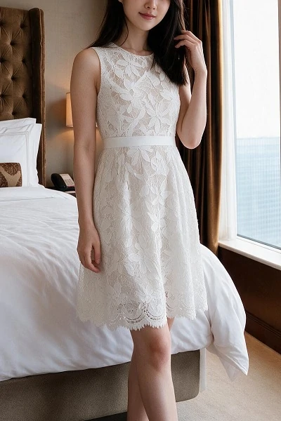 Yuna