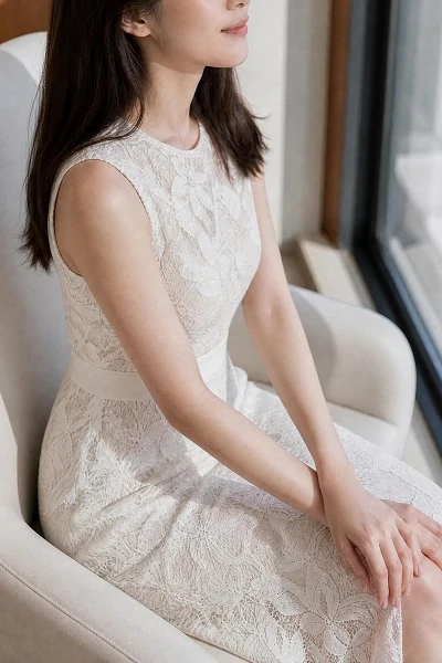 Yuna