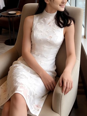 Kyoka