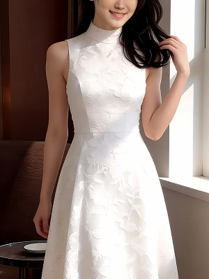 Kyoka