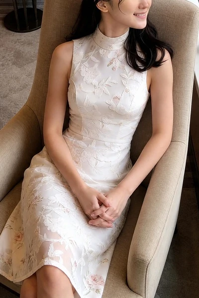 Kyoka