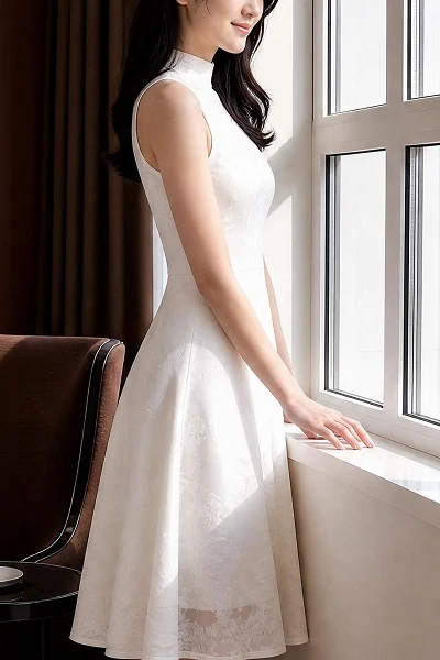 Kyoka