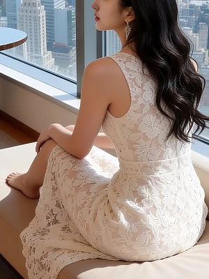 Karina