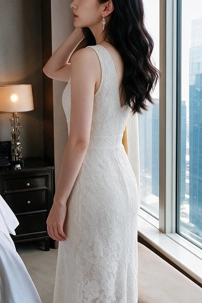 Karina
