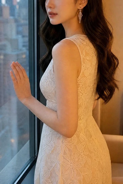 Karina