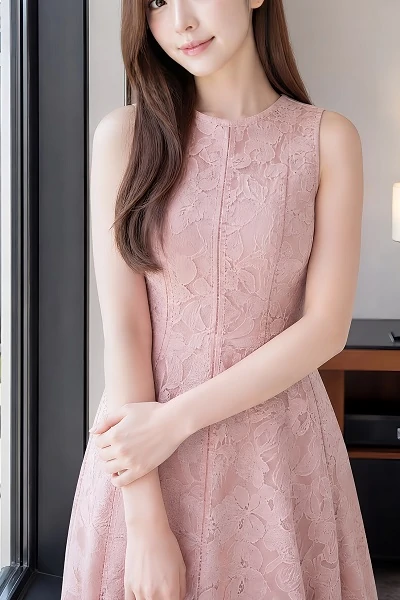 Ayame