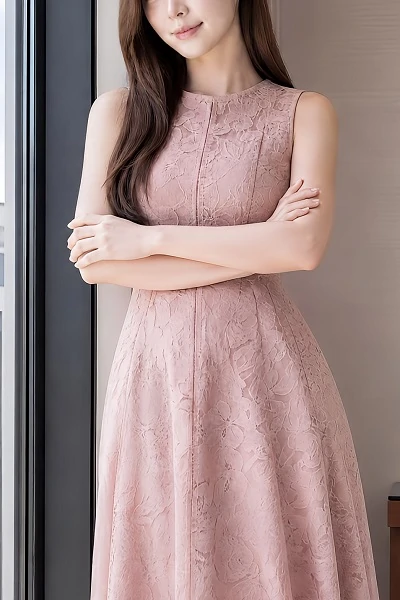 Ayame