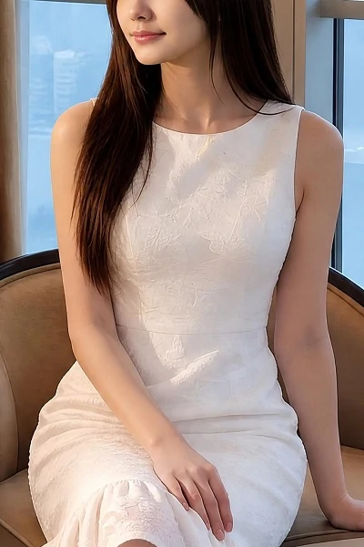 Mai
