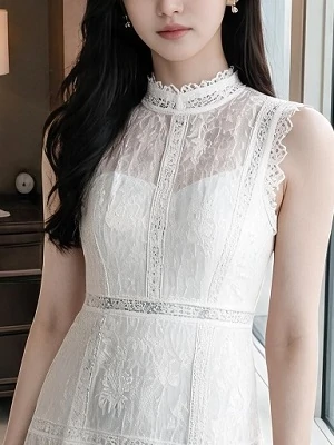 Mariya