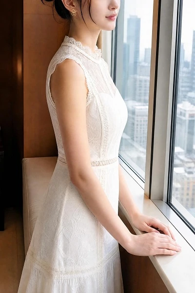 Mariya
