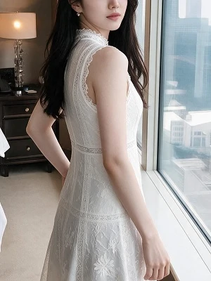 Mariya
