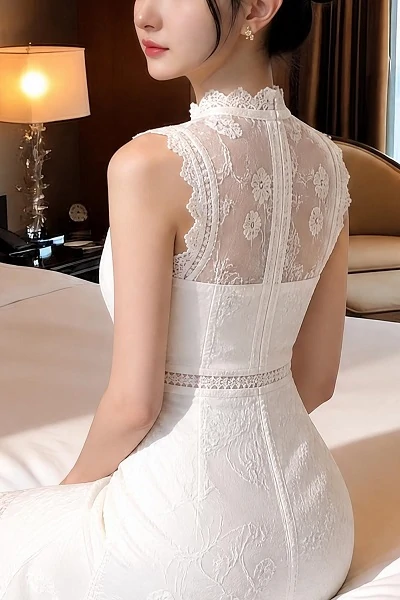 Mariya