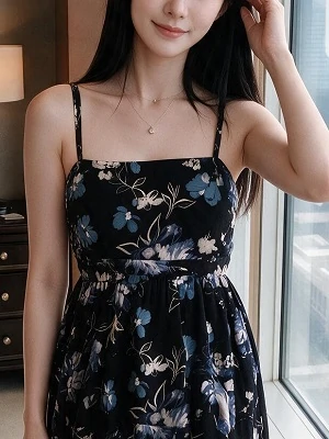 Nao