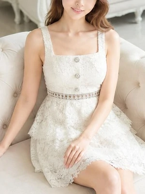 桜井ゆあ