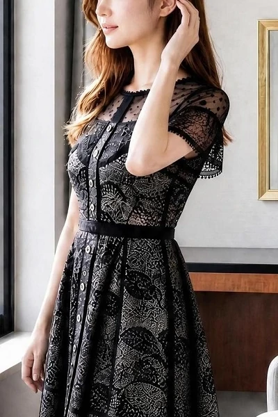 Erika