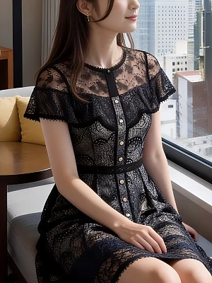 Erika