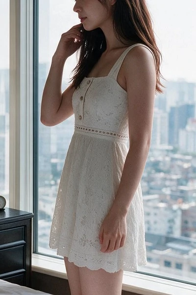 Erika