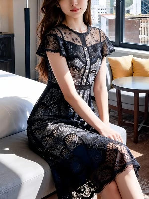 Erika