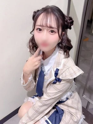 りさ【先生は極上敏感体質】