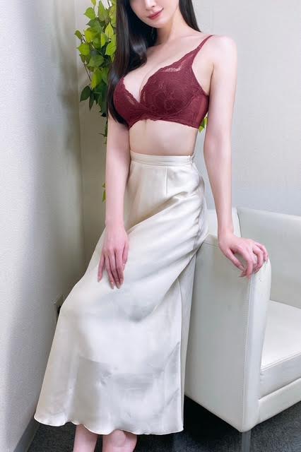 夕羅-yura-