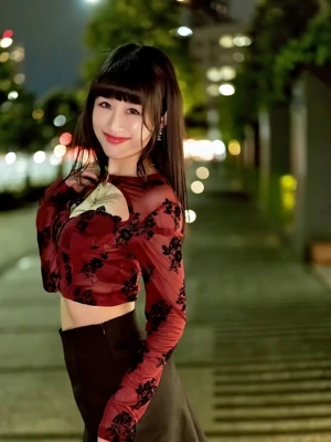 愛神 りり
