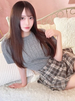 うさぎ【天性のロリ極み】