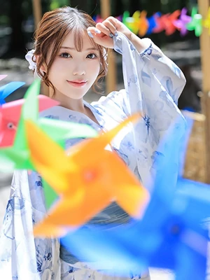 かすみ