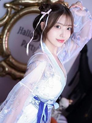 かすみ