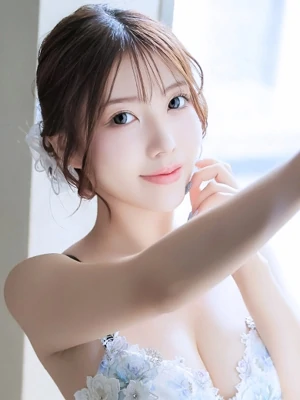 かすみ