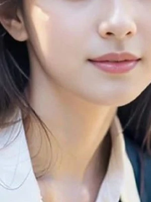葵