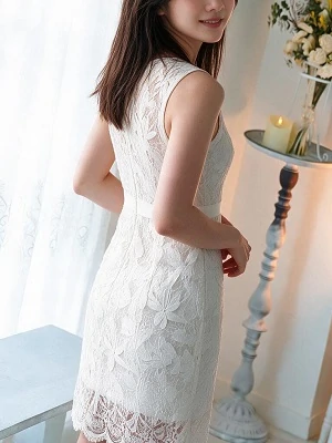 優美