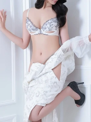 紗羅紗【サラサ】