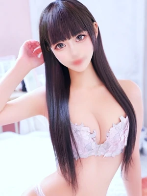 るりな【倉科カ〇似の極嬢】