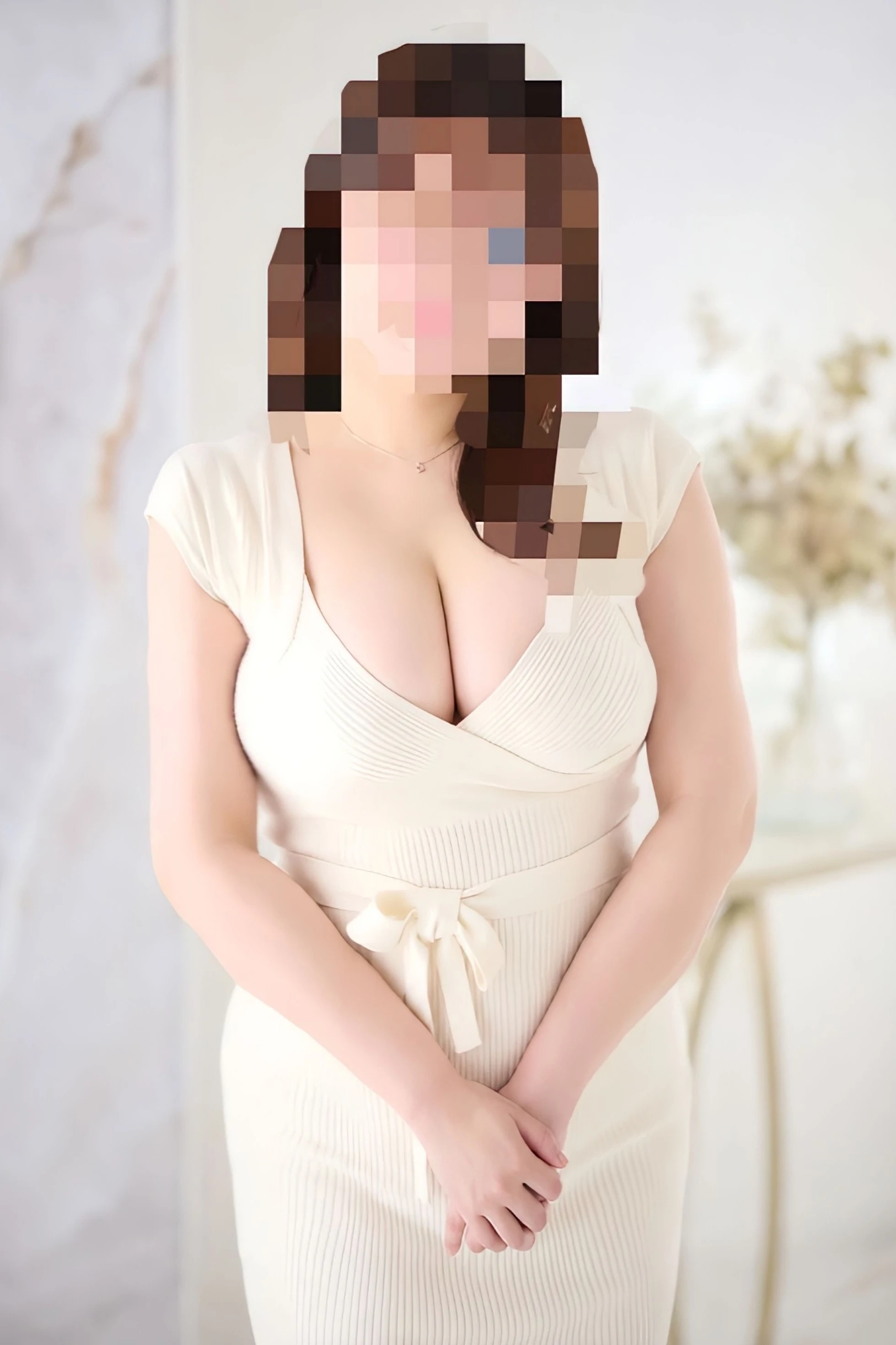 平松　かな