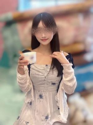 上條れな