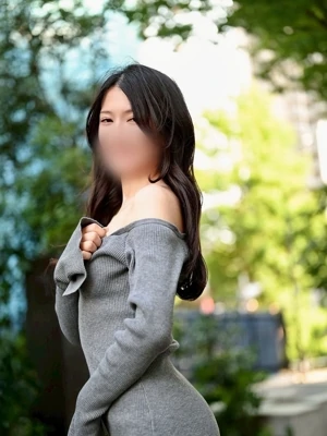 星屑 みれん