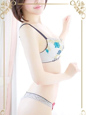 優衣